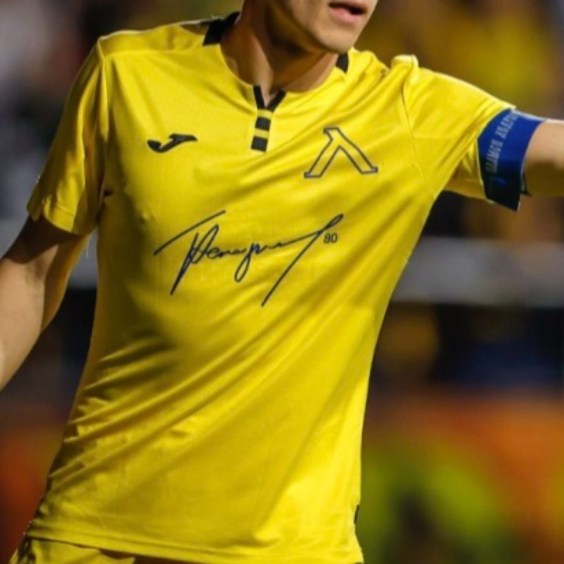 Levski Sofia 2022-23 Third V2 Kit