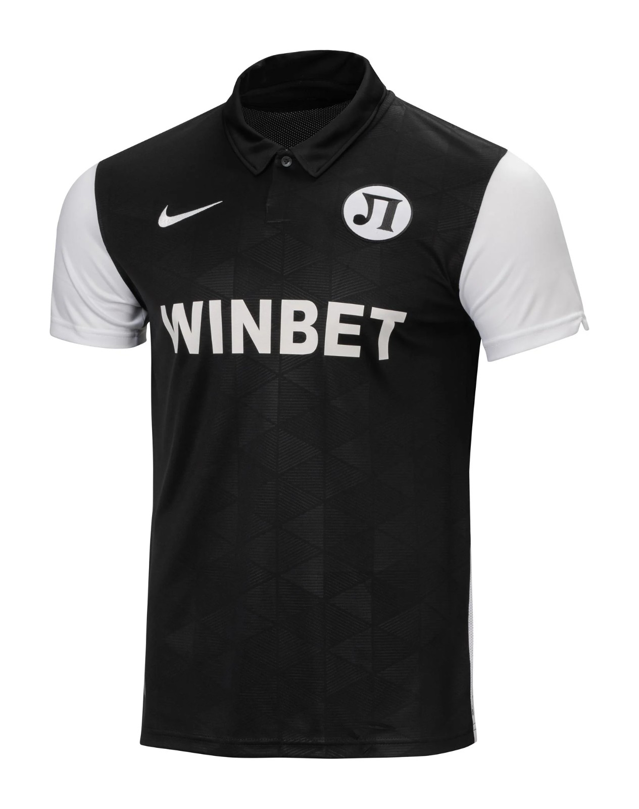 Lokomotiv Plovdiv 2022-23 Away Kit