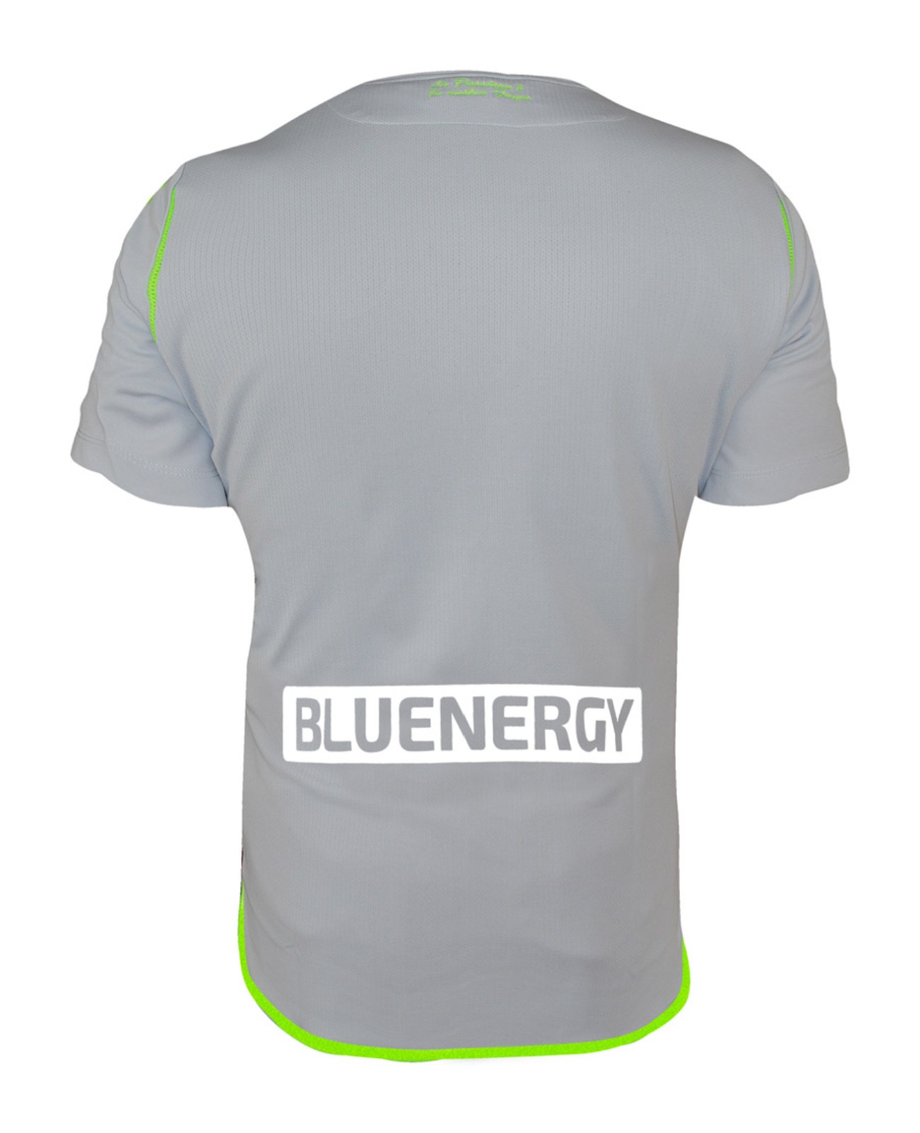 Udinese Calcio 2019-20 GK Away Kit