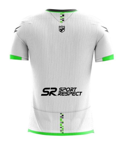 Botev Vratsa 2022-23 GK Home Kit