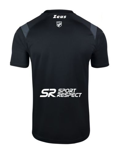 Botev Vratsa 2022-23 GK Away Kit