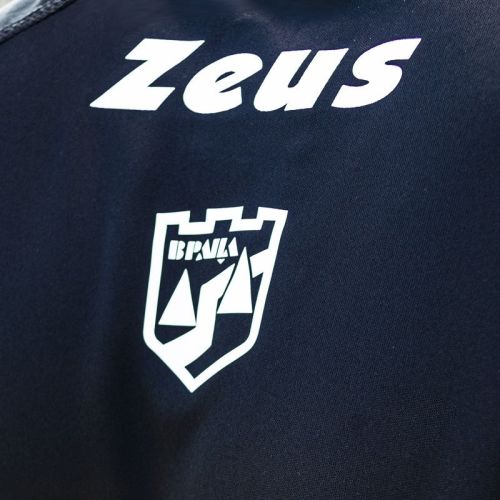 Botev Vratsa 2022-23 GK Away Kit