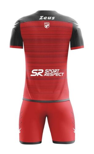 Botev Vratsa 2022-23 GK Third Kit