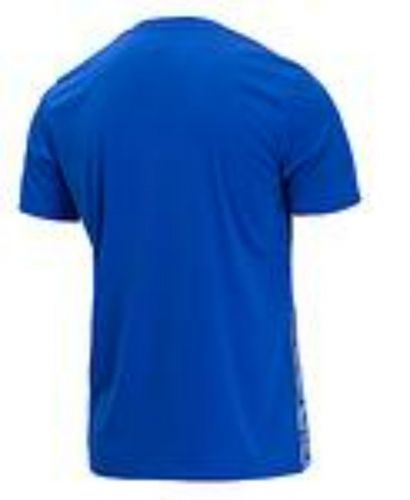 Levski Sofia 2023-24 Home Kit