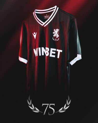 CSKA Sofia 2023-24 Away Kit