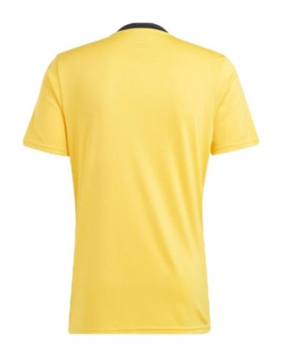 Levski Sofia 2023-24 GK 1 Kit