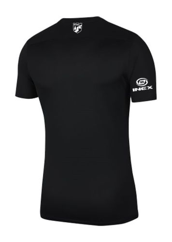 Botev Vratsa 2023-24 GK Home Kit