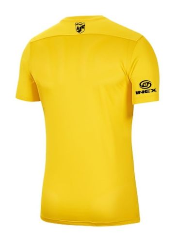 Botev Vratsa 2023-24 GK Away Kit