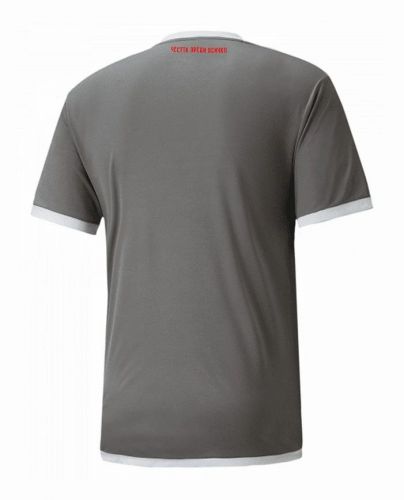 CSKA 1948 2023-24 Third Kit