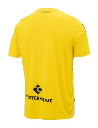 Levski Sofia 2024-25 Third Kit
