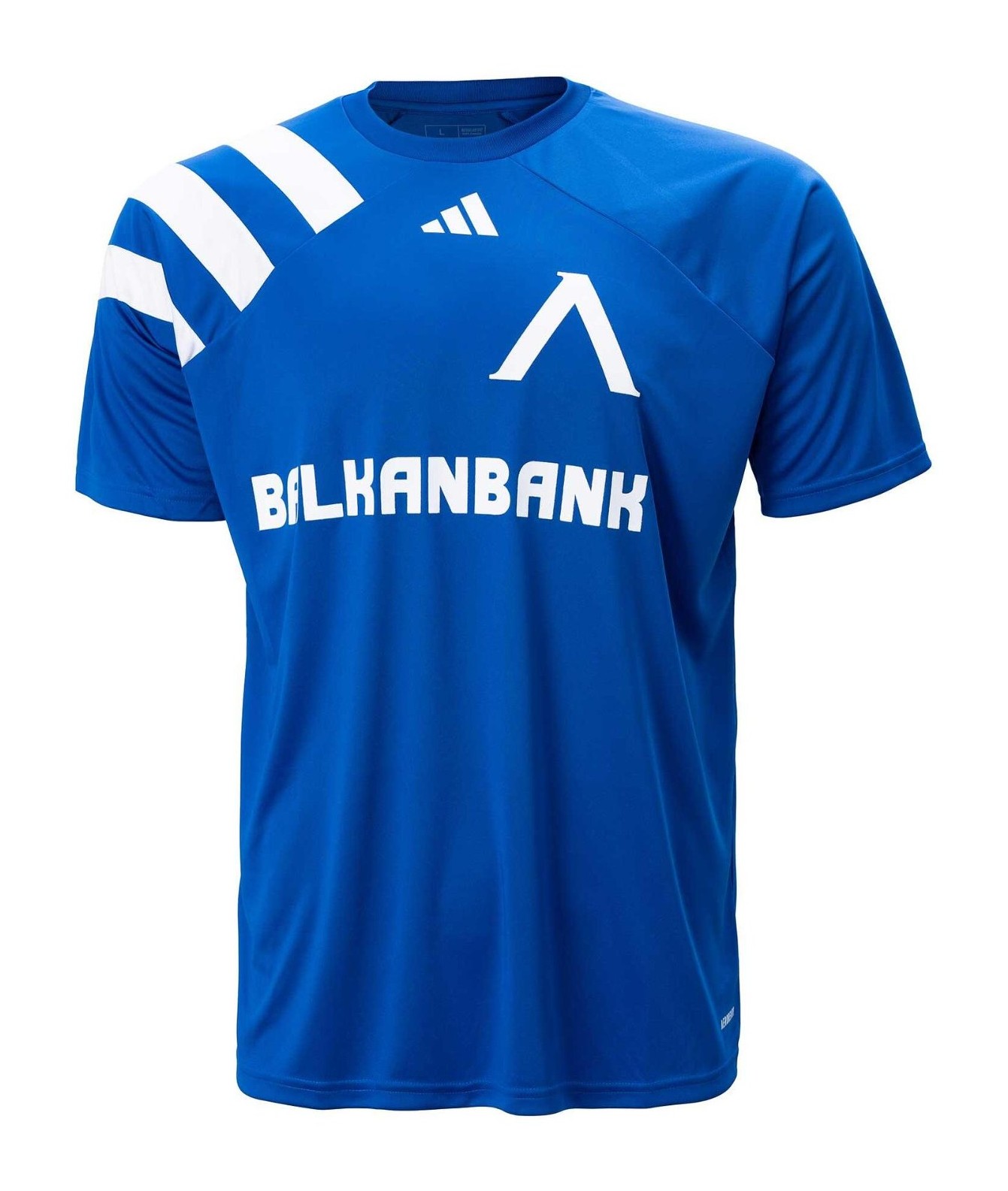 Levski Sofia 2024-25 Anniversary Kit