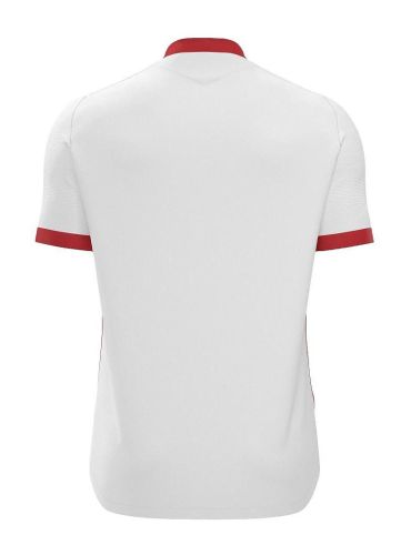 CSKA Sofia 2024-25 Away Kit