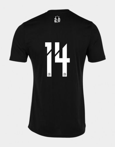 Lokomotiv Plovdiv 2024-25 Home Kit