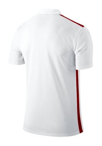 Red Bull Salzburg 2015-16 Home Kit