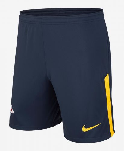 Red Bull Salzburg 2017-18 Away Kit