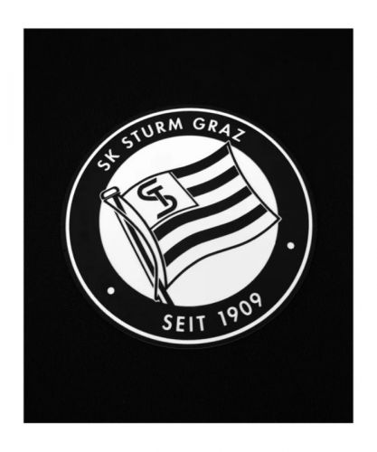 Sturm Graz 2022-23 ÖFB Cup Final Kit