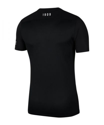 Sturm Graz 2022-23 European Home Kit