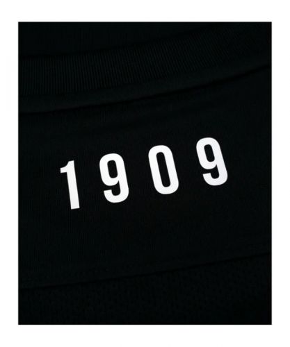 Sturm Graz 2022-23 European Home Kit