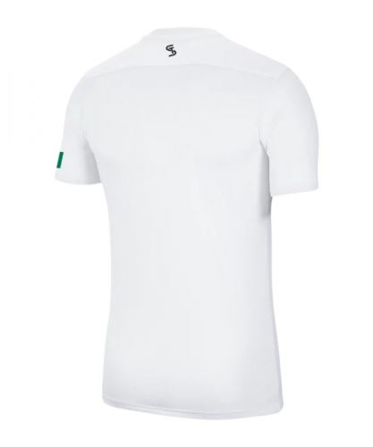 Sturm Graz 2022-23 European Away Kit