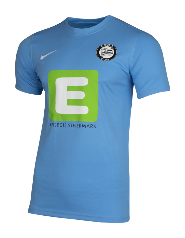 Sturm Graz 2022-23 GK 1 Kit