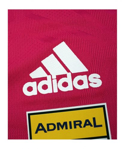 TSV Hartberg 2022-23 Away Kit