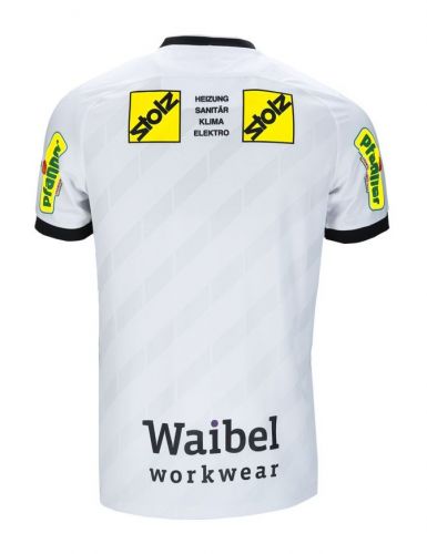 SCR Altach 2023-24 Away Kit