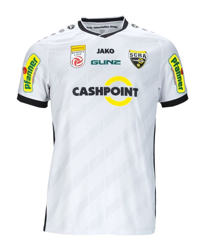 SCR Altach 2023-24 Away Kit