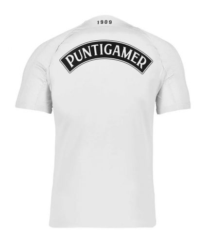 Sturm Graz 2023-24 Away Kit
