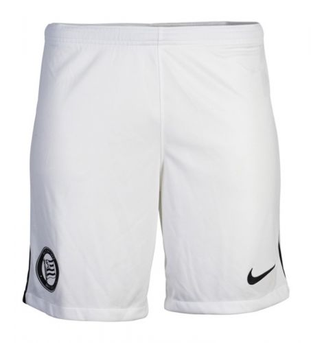 Sturm Graz 2023-24 Away Kit