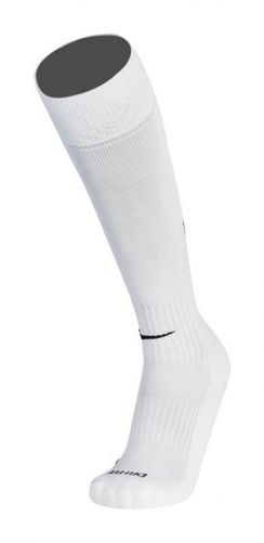 Sturm Graz 2023-24 Away Kit