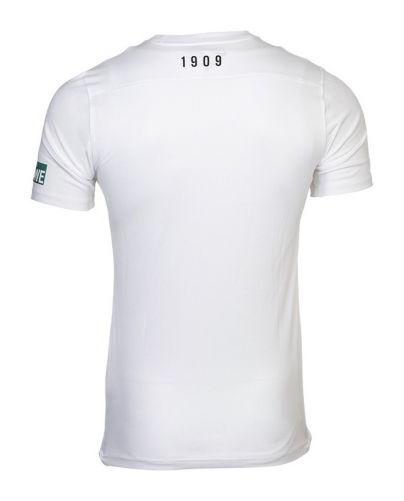 Sturm Graz 2023-24 European Away Kit