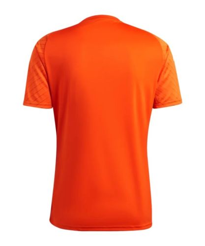 TSV Hartberg 2023-24 Away Kit