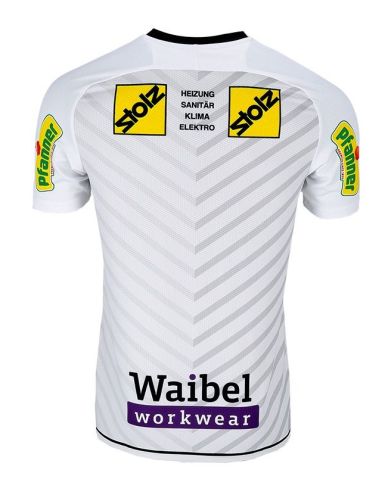 SCR Altach 2024-25 Away Kit