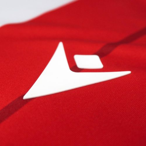 Grazer AK 2024-25 Home Kit