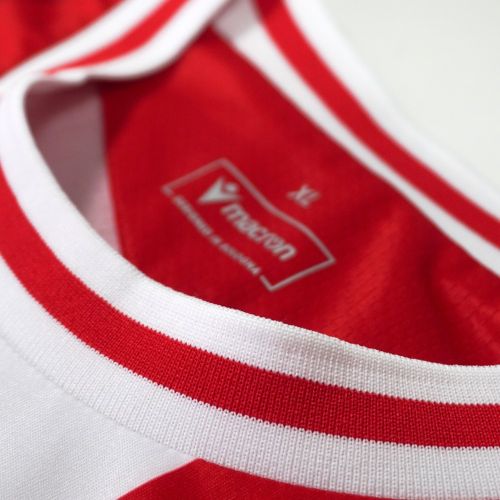 Grazer AK 2024-25 Home Kit