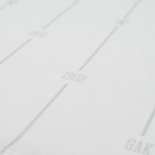 Grazer AK 2024-25 Away Kit