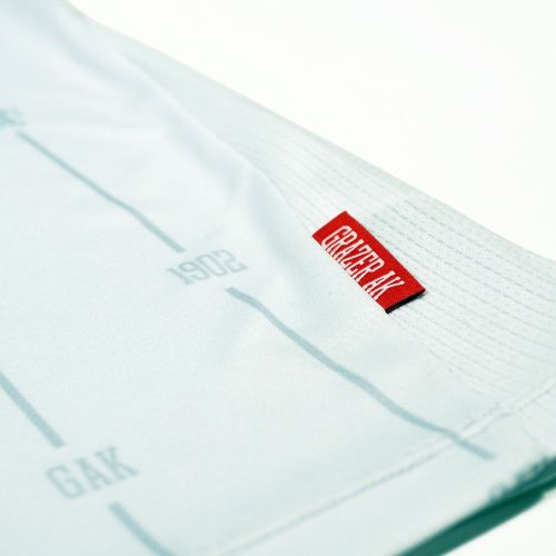 Grazer AK 2024-25 Away Kit