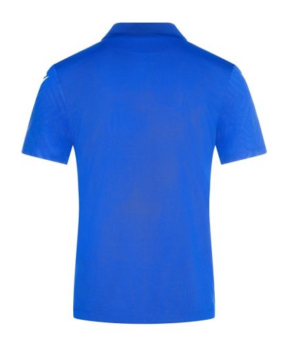Grazer AK 2024-25 Third Kit