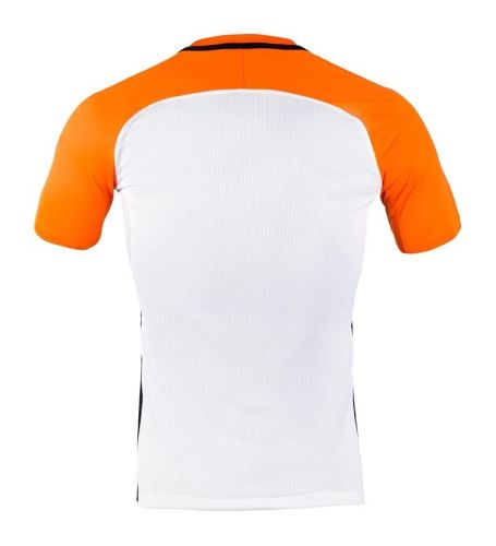 Shakhtar Donetsk 2016-17 Away Kit