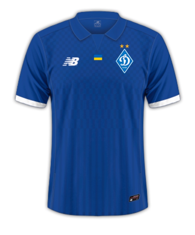Away