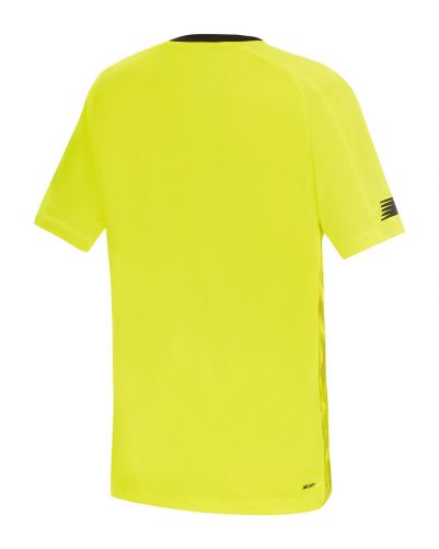 Dynamo Kyiv 2021-22 GK Kit