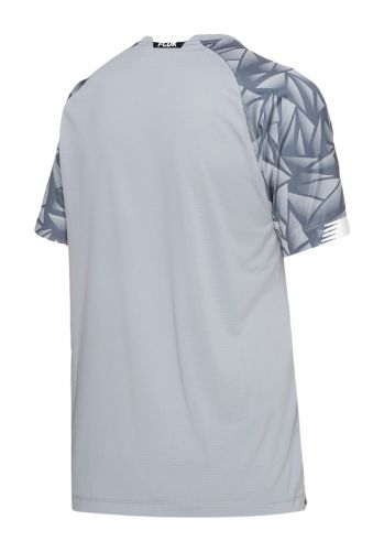 Dynamo Kyiv 2021-22 GK 2 Kit