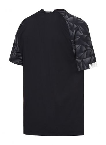 Dynamo Kyiv 2021-22 GK 3 Kit