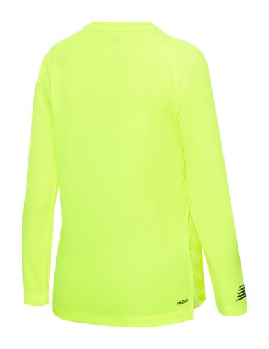 Dynamo Kyiv 2022-23 GK 3 Kit