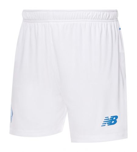 Dynamo Kyiv 2023-24 Home Kit