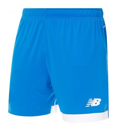 Dynamo Kyiv 2023-24 Away Kit