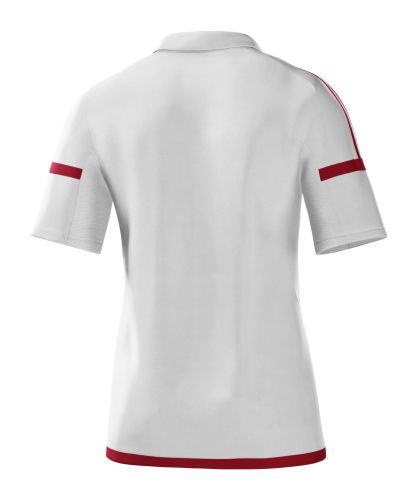 Olympiacos Piraeus 2016-17 Third Kit