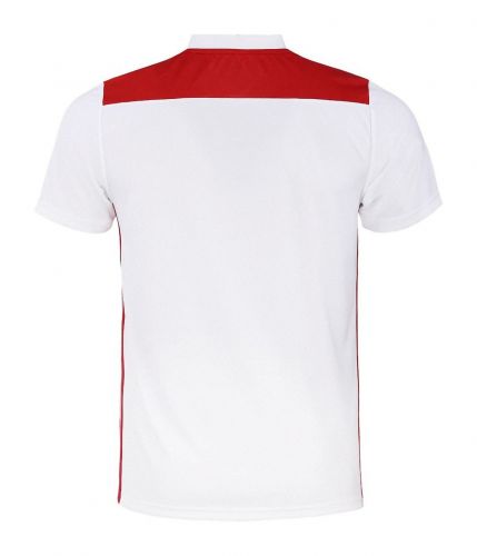 Olympiacos Piraeus 2018-19 Away Kit
