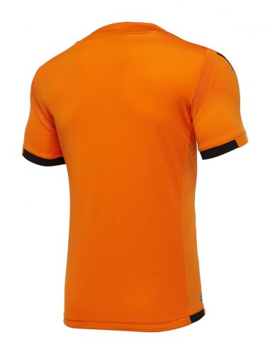 PAOK 2018-19 Third Kit