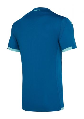 PAOK 2019-20 Third Kit